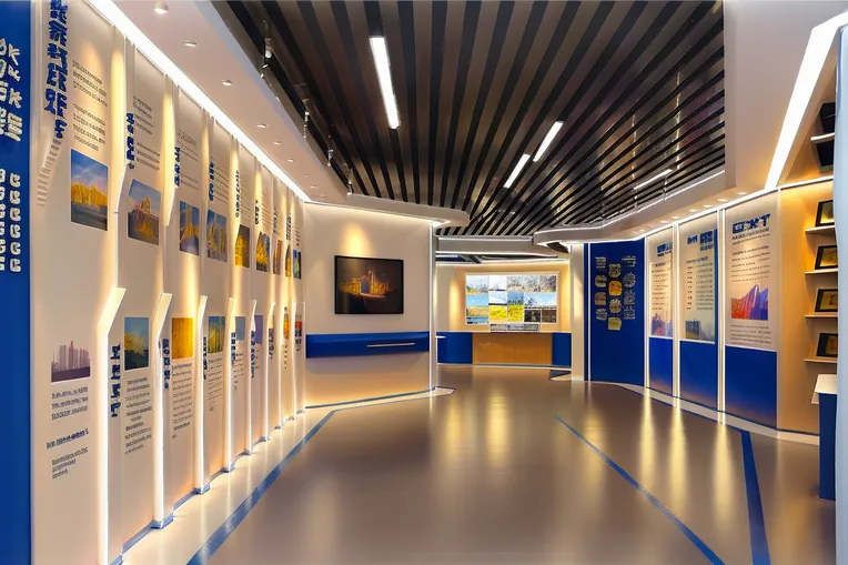 Realistic,Interior Design,Space & Scene,LoRA,SD 1.5