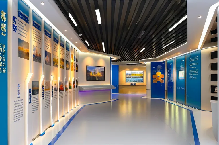 Realistic,Interior Design,Space & Scene,LoRA,SD 1.5