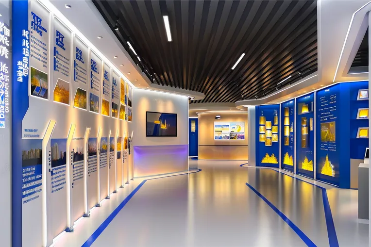 Realistic,Interior Design,Space & Scene,LoRA,SD 1.5