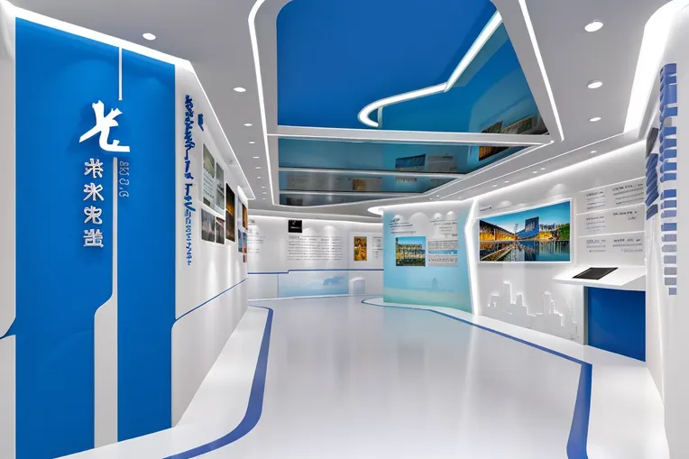 Realistic,Interior Design,Space & Scene,LoRA,SD 1.5