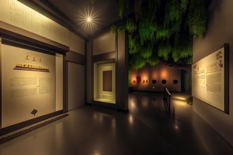 Realistic,Interior Design,Space & Scene,LoRA,SD 1.5