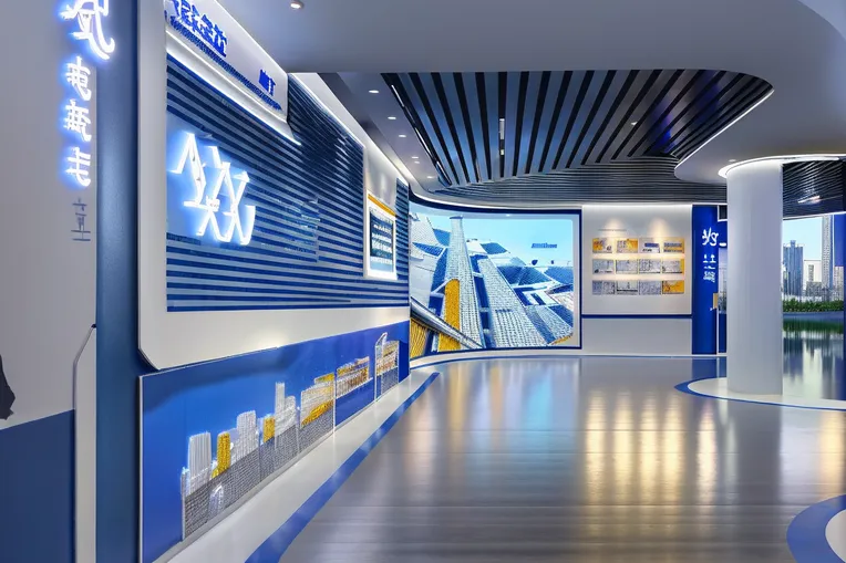 Realistic,Interior Design,Space & Scene,LoRA,SD 1.5