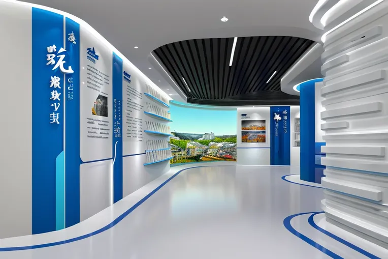 Realistic,Interior Design,Space & Scene,LoRA,SD 1.5