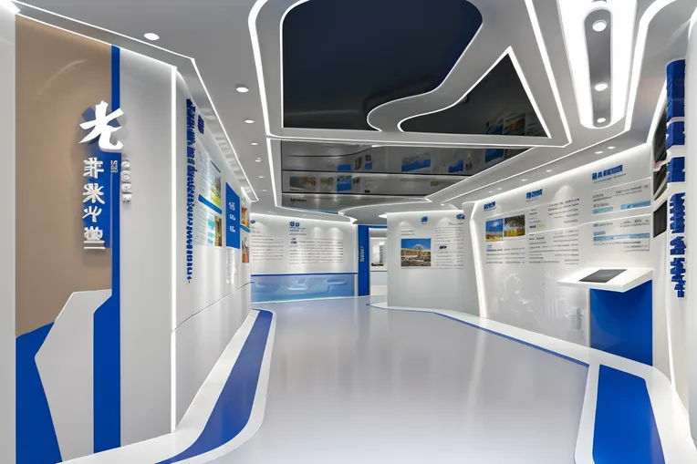 Realistic,Interior Design,Space & Scene,LoRA,SD 1.5