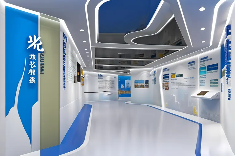 Realistic,Interior Design,Space & Scene,LoRA,SD 1.5