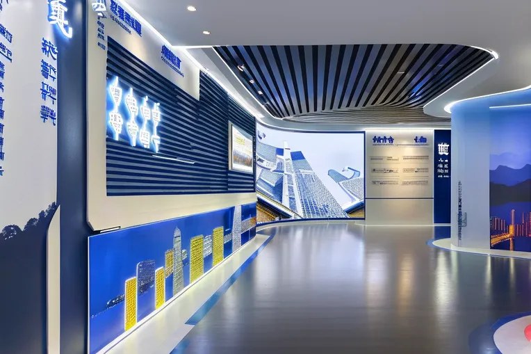 Realistic,Interior Design,Space & Scene,LoRA,SD 1.5