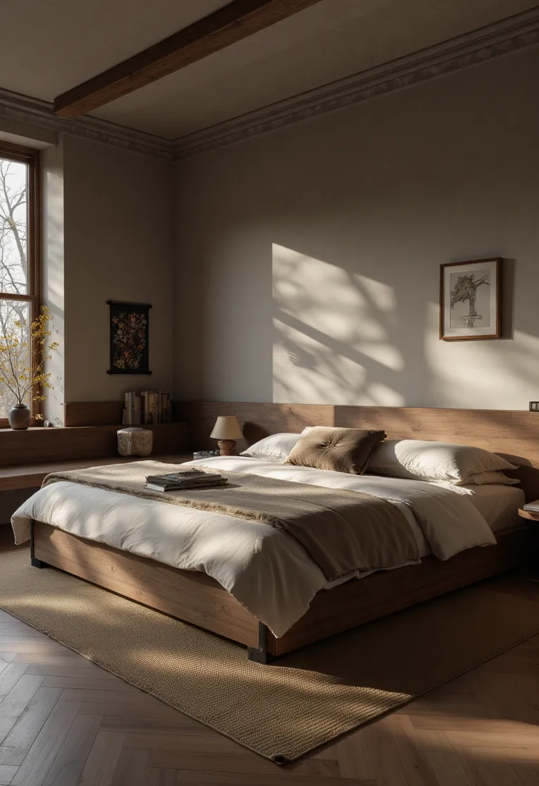 Interior Design,Space & Scene,Checkpoint,FLUX.1