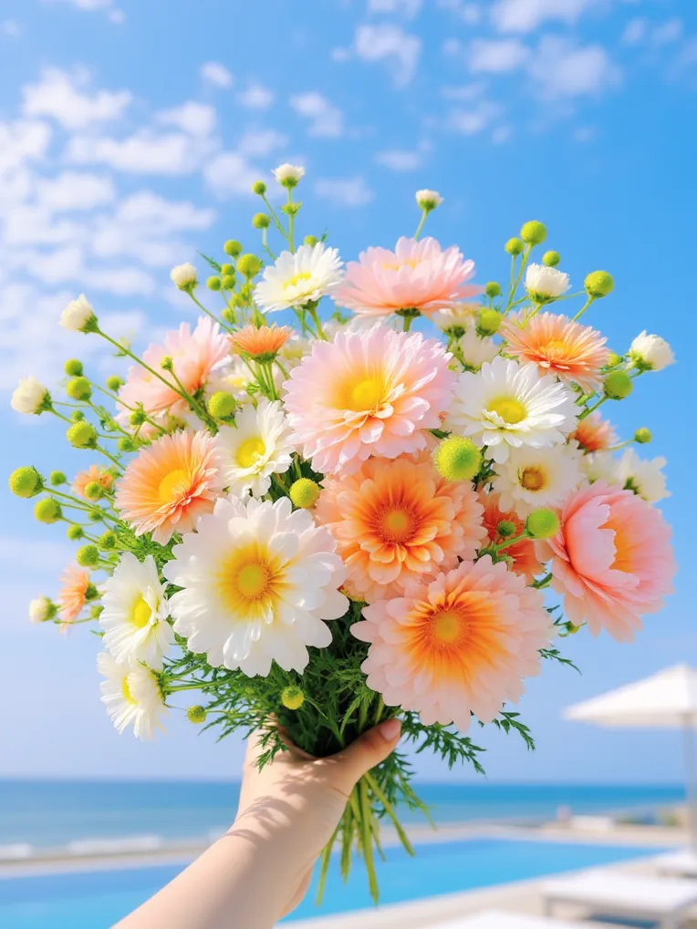 Plant,Nature Photography,LoRA,FLUX.1