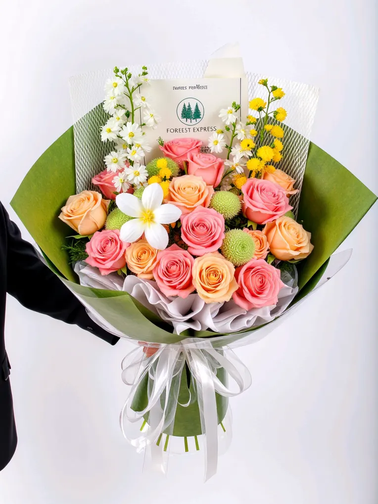 Plant,Nature Photography,LoRA,FLUX.1