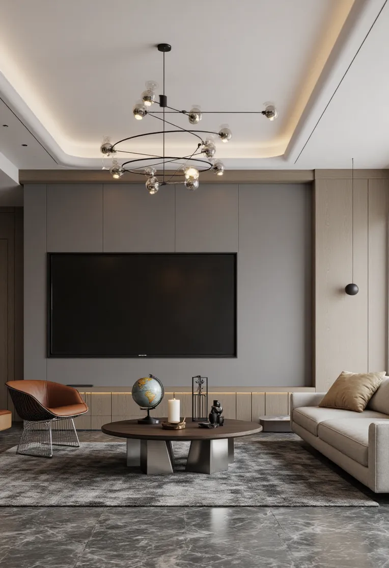 Interior Design,Space & Scene,Checkpoint,FLUX.1