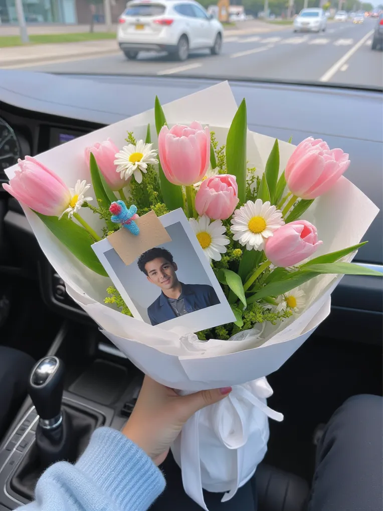 Plant,Nature Photography,LoRA,FLUX.1