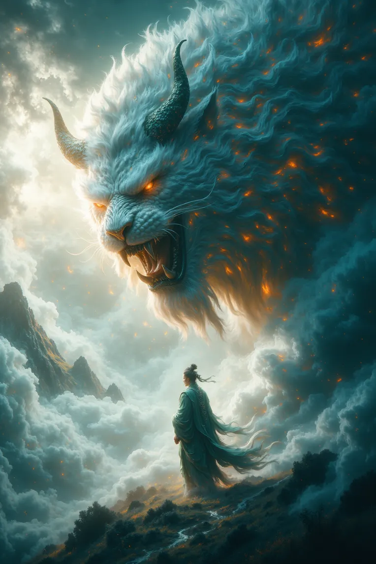 CGI style,Anime Style,Object Enhance,LoRA,FLUX.1