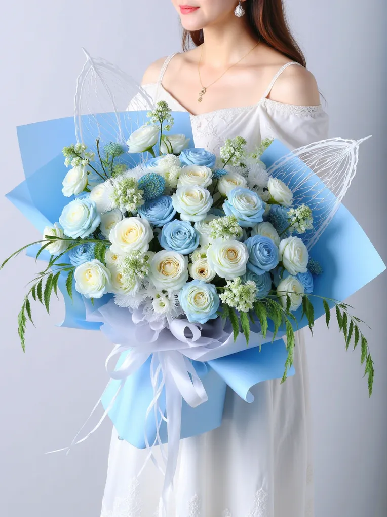 Plant,Nature Photography,LoRA,FLUX.1