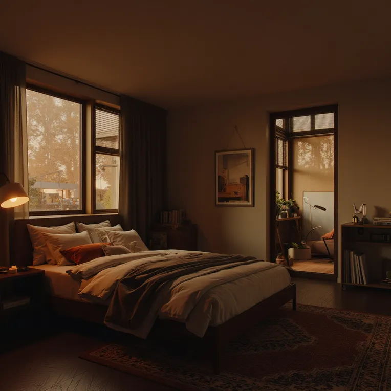 Realistic,Interior Design,Space & Scene,LoRA,FLUX.1