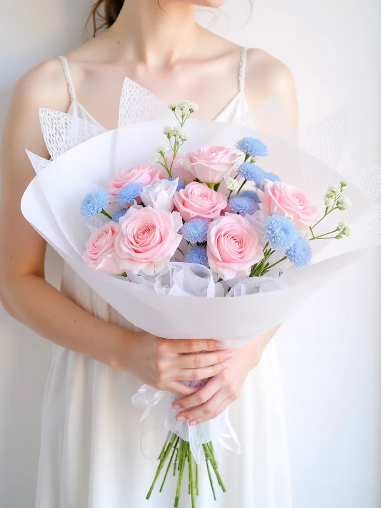 Plant,Nature Photography,LoRA,FLUX.1