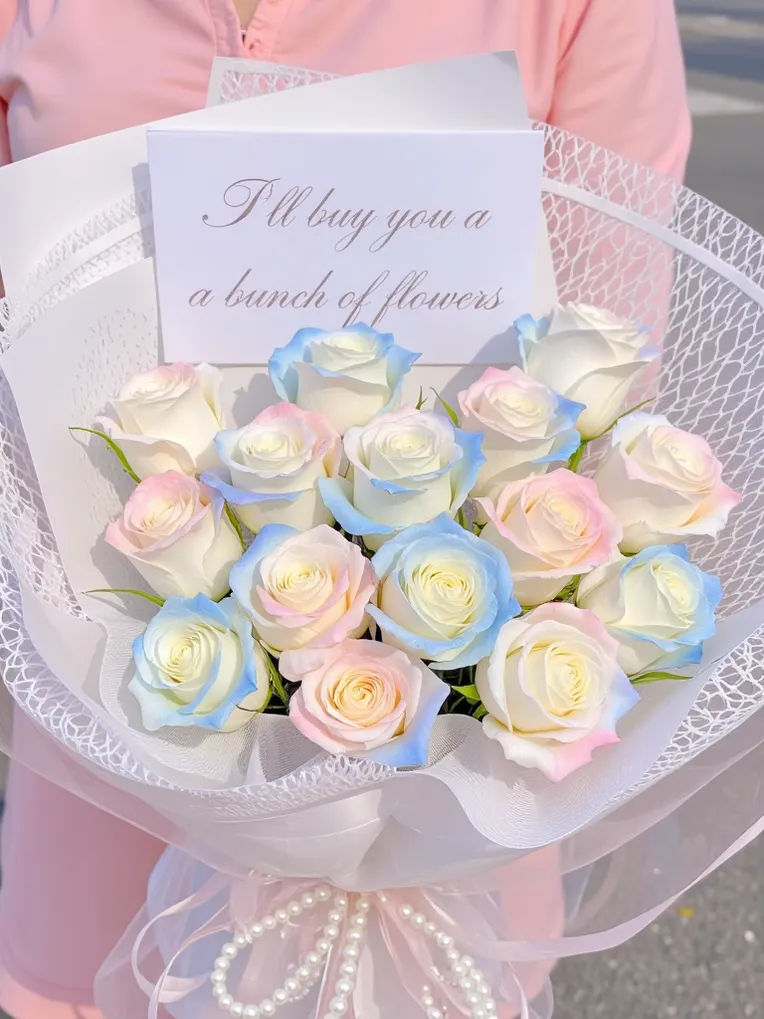 Plant,Nature Photography,LoRA,FLUX.1