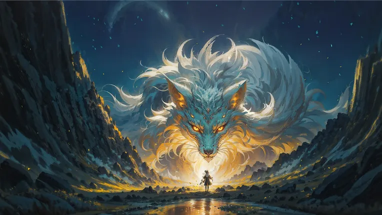 Chinese Style,Traditional Painting Media,Style Boost,LoRA,FLUX.1