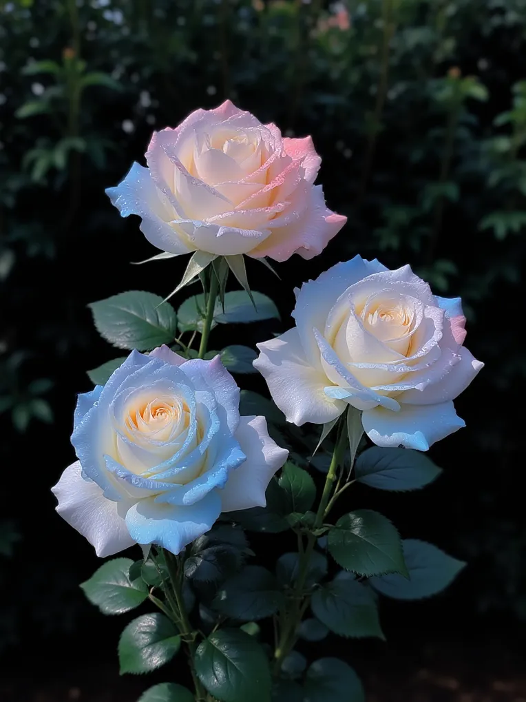 Plant,Nature Photography,LoRA,FLUX.1