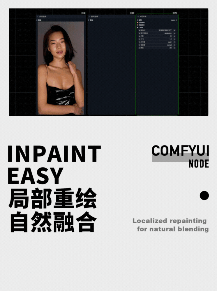 Portrait Photography,Girl,Composition Control,Workflow,