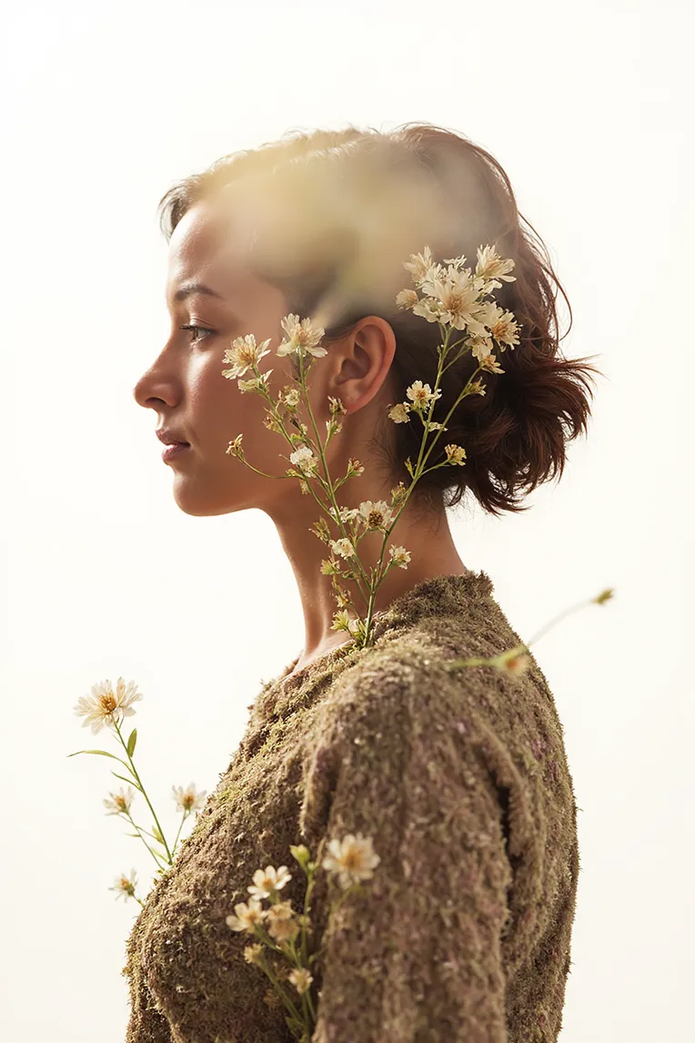 Realistic,Mockups,Girl,LoRA,FLUX.1