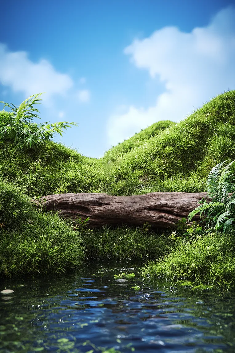 Realistic,Mockups,Girl,LoRA,FLUX.1
