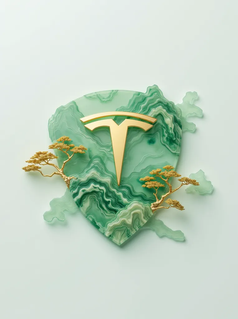 Chinese Style,Craft Style,Digital Painting Media,LoRA,FLUX.1