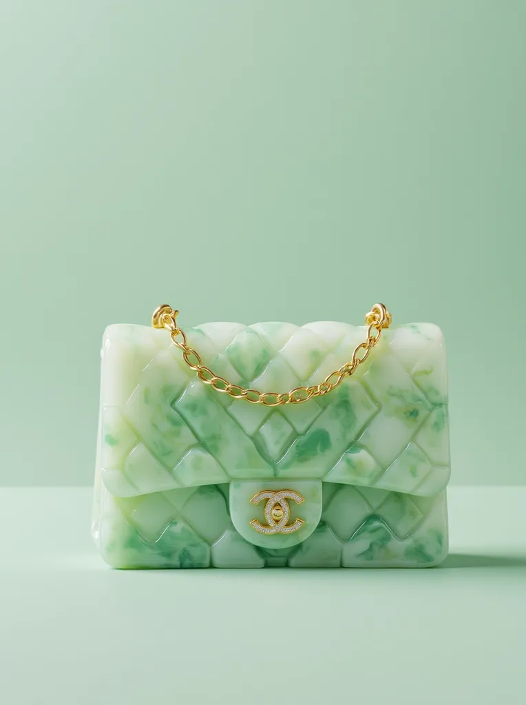 Chinese Style,Craft Style,Digital Painting Media,LoRA,FLUX.1