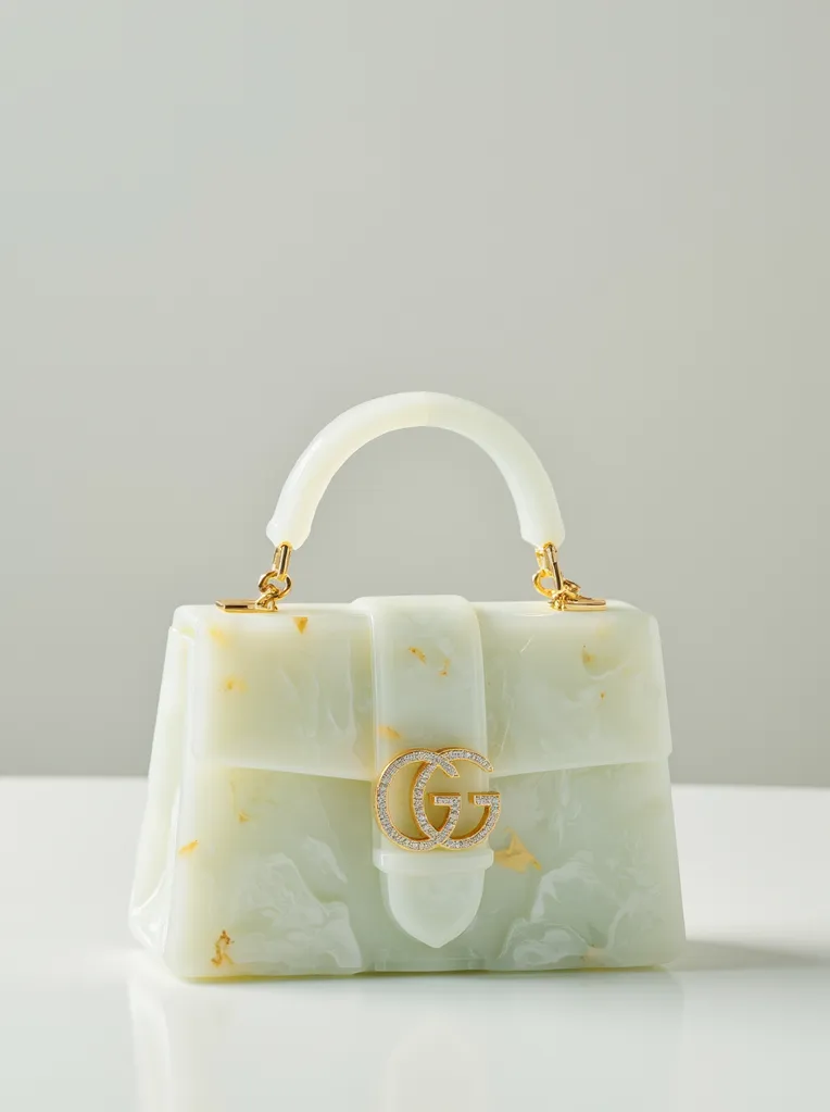 Chinese Style,Craft Style,Digital Painting Media,LoRA,FLUX.1