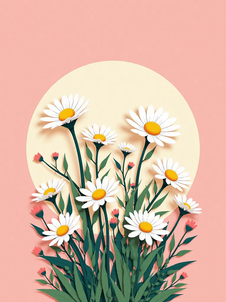 Space & Scene,Object Enhance,Plant,LoRA,FLUX.1