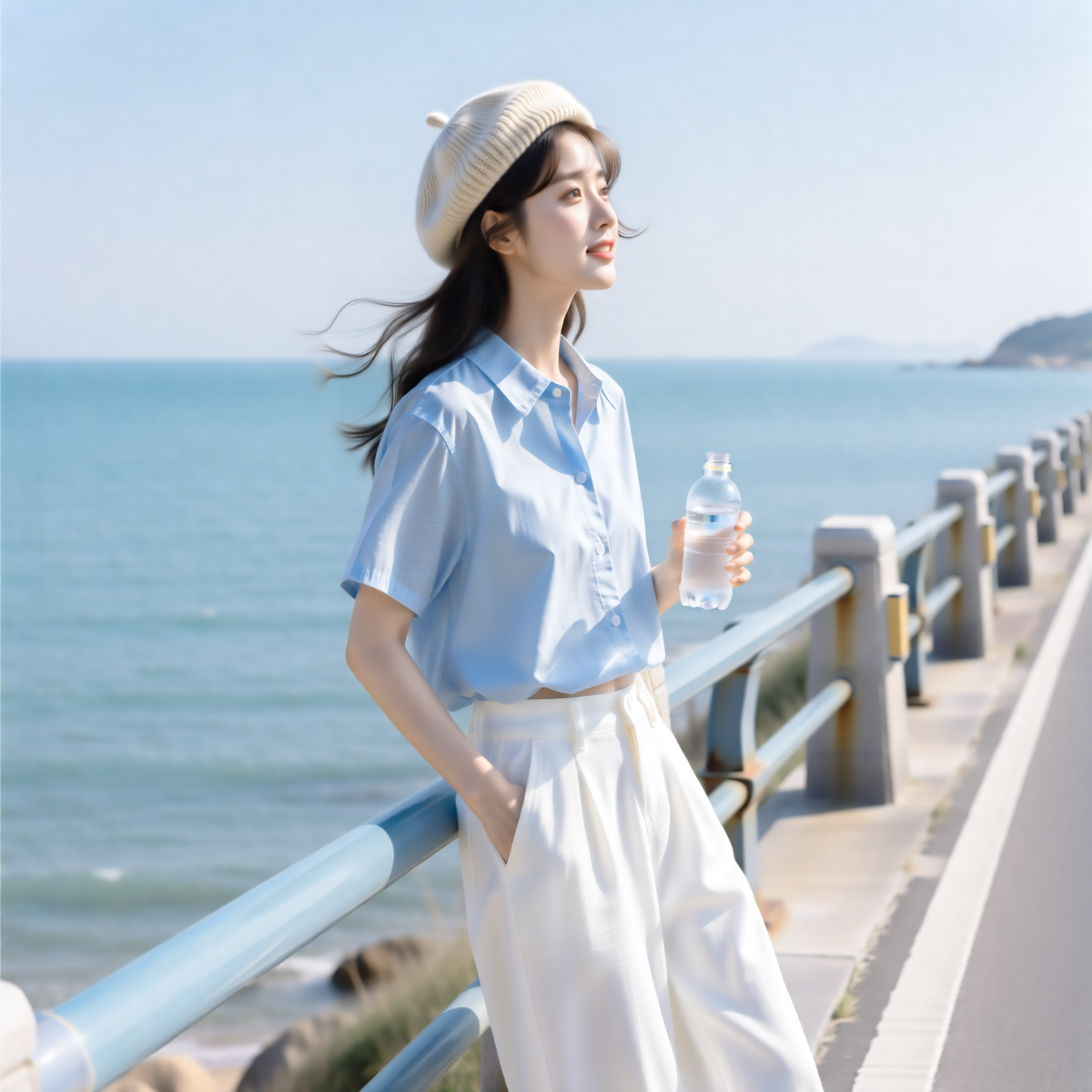 Preview 2