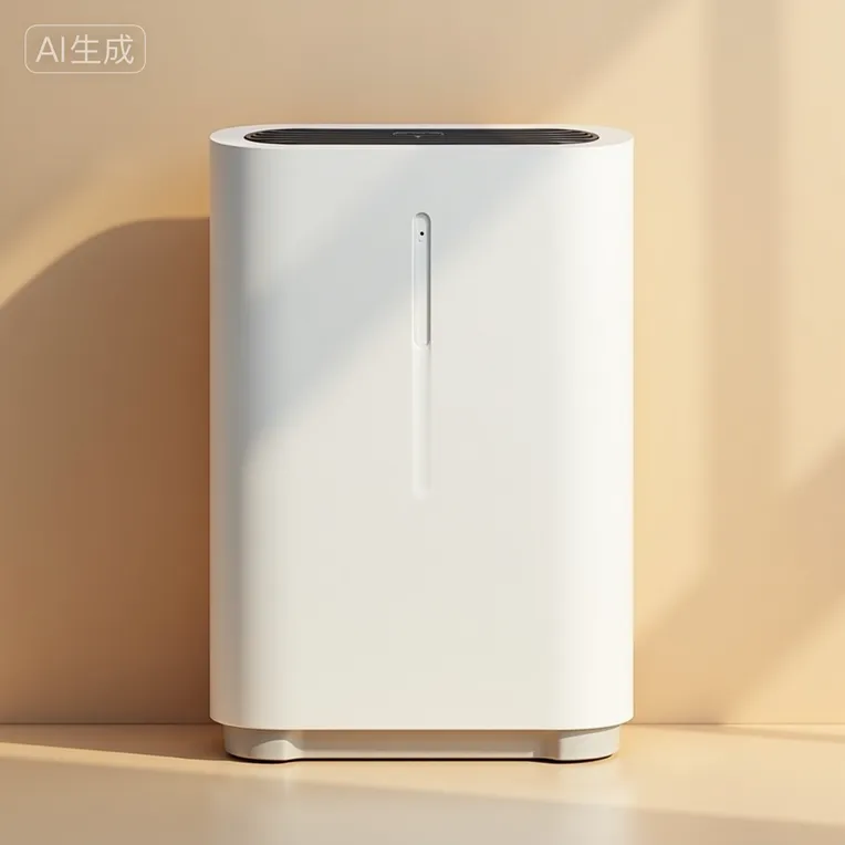 Style Boost,Product,LoRA,FLUX.1