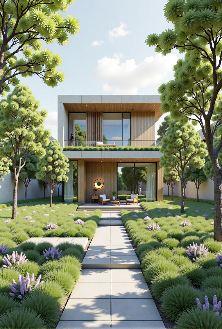 Building,Space & Scene,Style Boost,LoRA,FLUX.1