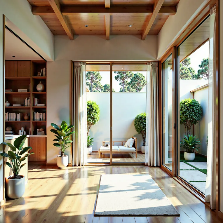 Building,Space & Scene,Object Enhance,LoRA,FLUX.1