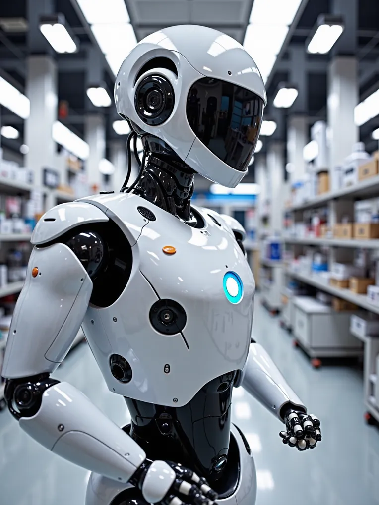 Product,Character,LoRA,FLUX.1