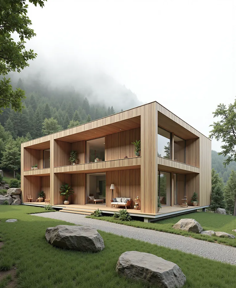 Building,LoRA,FLUX.1