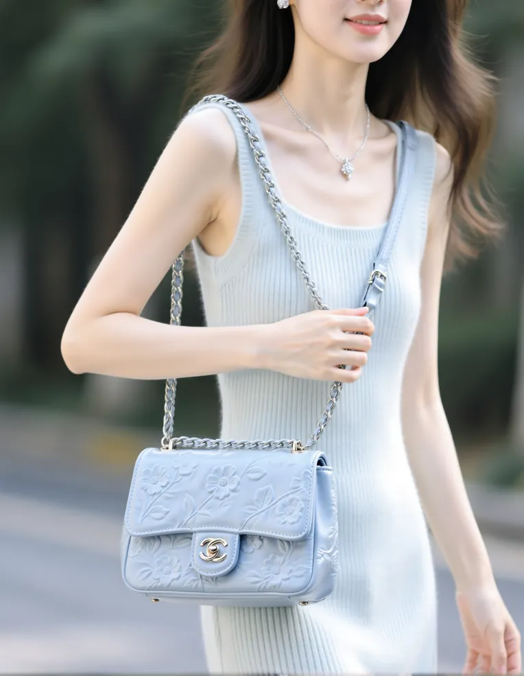 Style Boost,Product,LoRA,