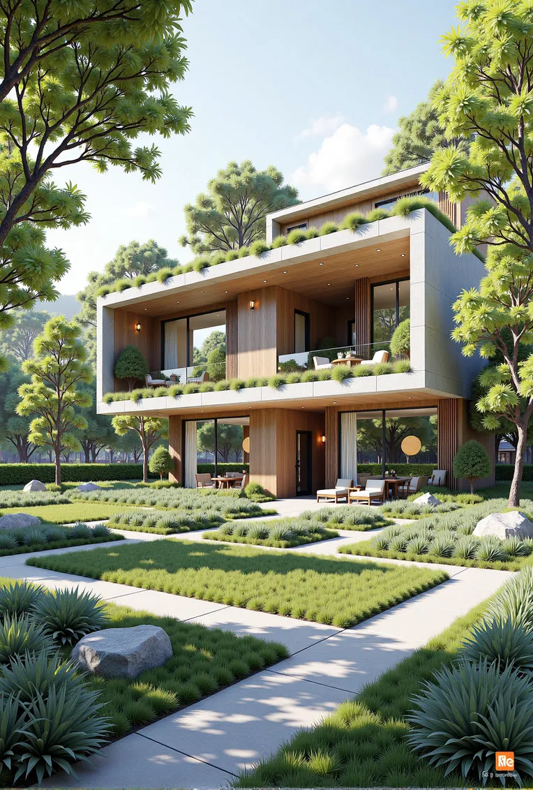 Building,Space & Scene,Style Boost,LoRA,FLUX.1