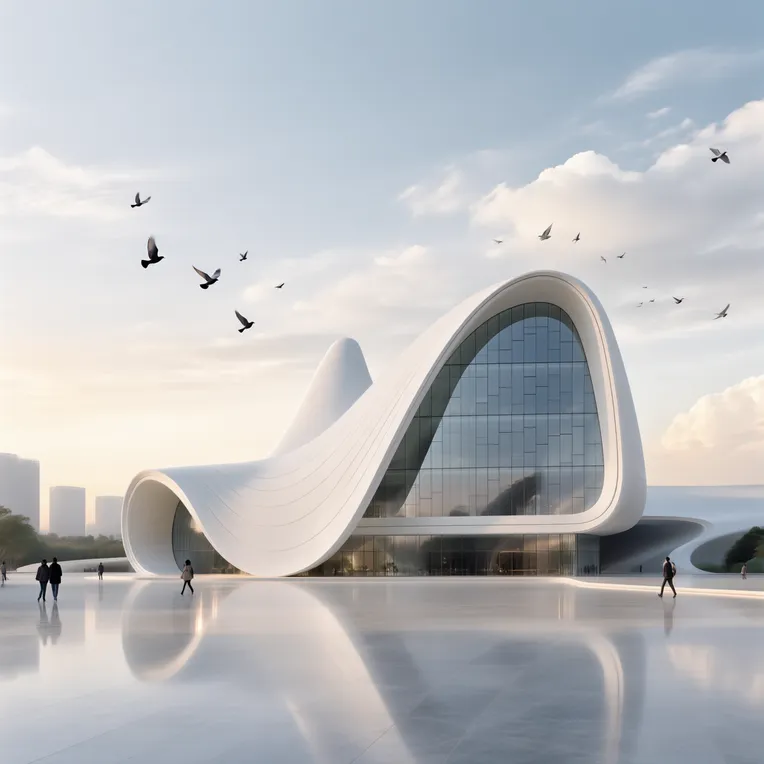 Style Boost,LoRA,