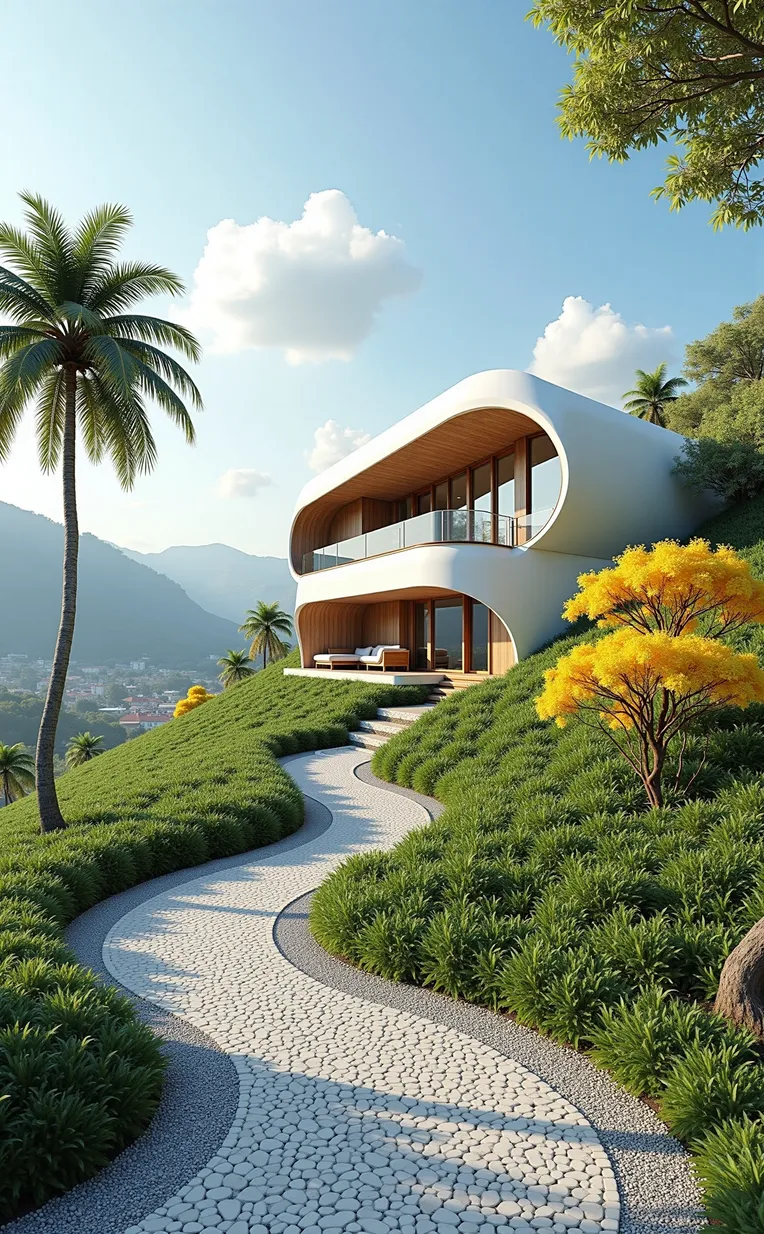 Building,Space & Scene,Style Boost,LoRA,FLUX.1