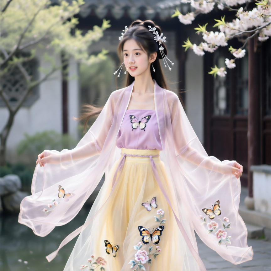 Preview 2