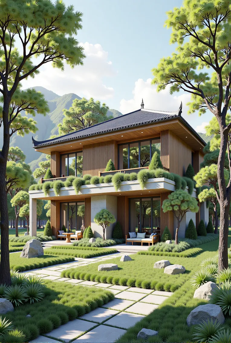 Building,Space & Scene,Style Boost,LoRA,FLUX.1