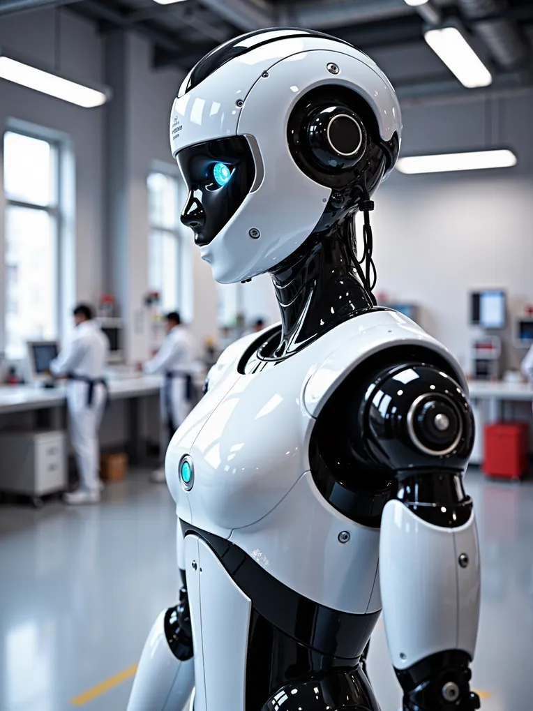 Product,Character,LoRA,FLUX.1
