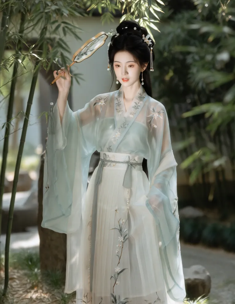 Object Enhance,Clothing,LoRA,