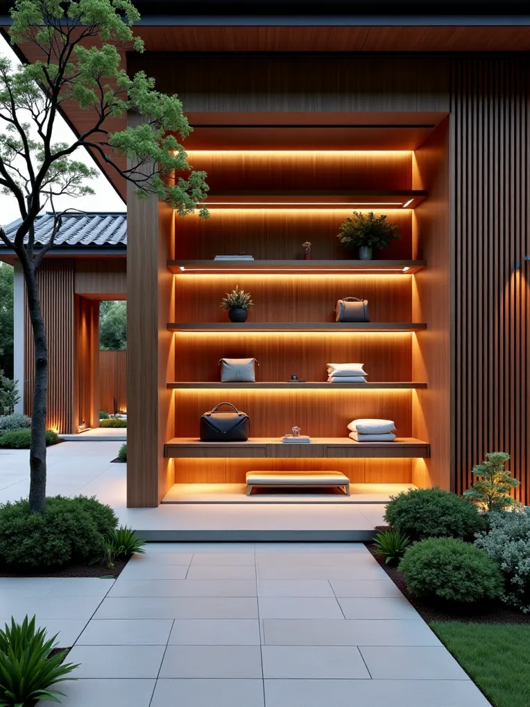 Building,Space & Scene,Object Enhance,LoRA,FLUX.1