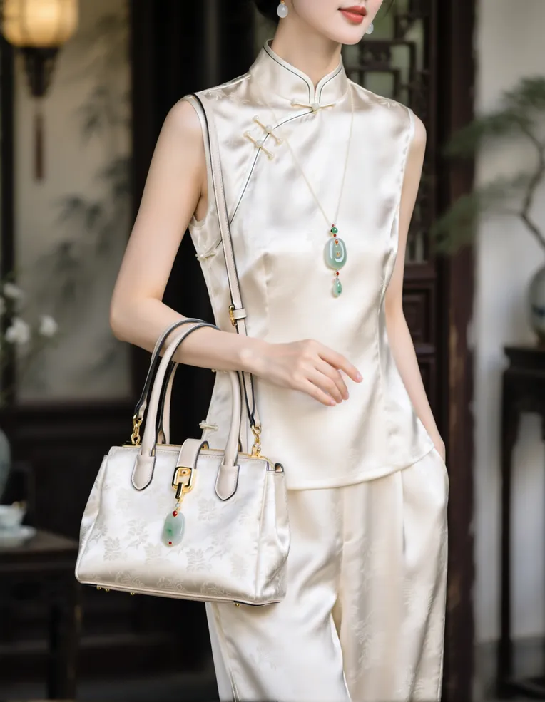 Style Boost,Product,LoRA,