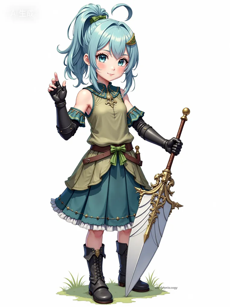 Style Boost,LoRA,FLUX.1