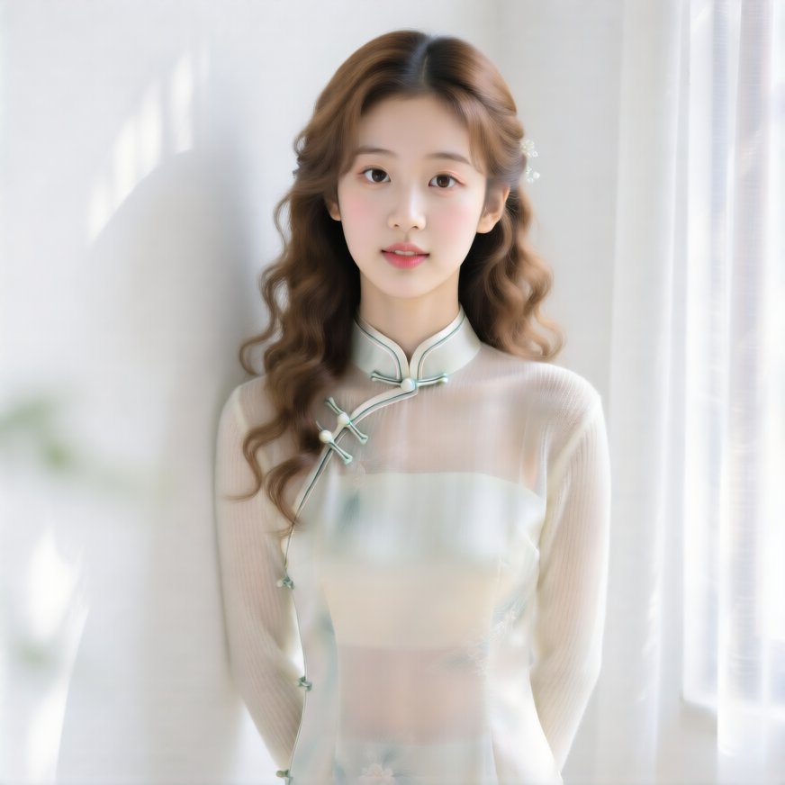 Preview 4