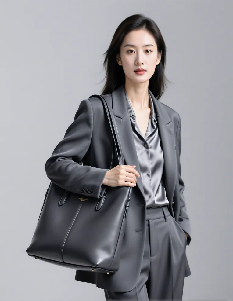 Style Boost,Product,LoRA,