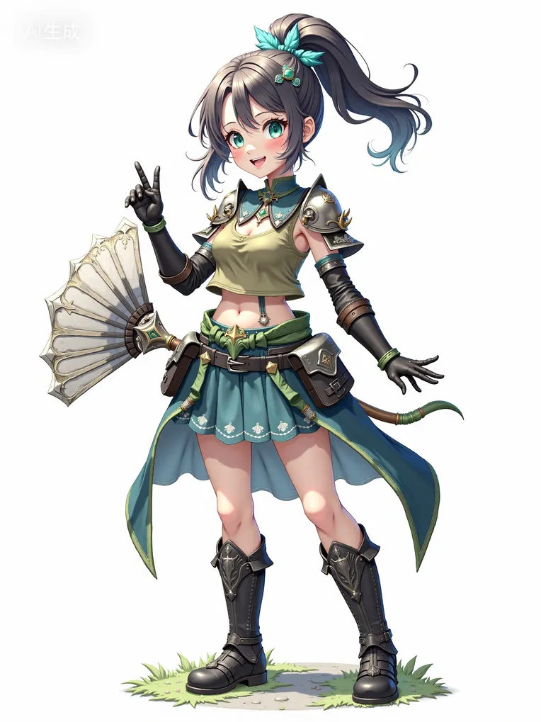 Style Boost,LoRA,FLUX.1