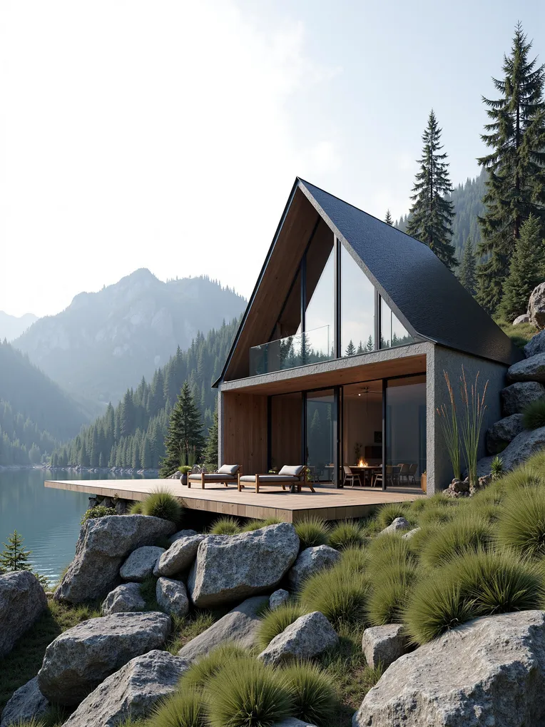 Building,Space & Scene,Object Enhance,LoRA,FLUX.1
